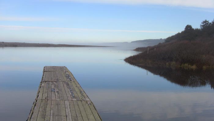 dreamscape photo by garth hagerman