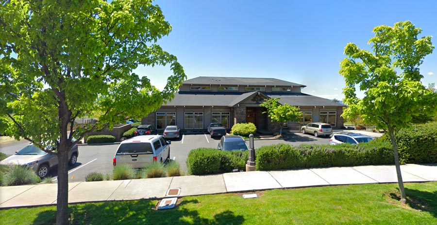 4497 Brown Ridge Ter. medford