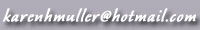 email Karen Muller
